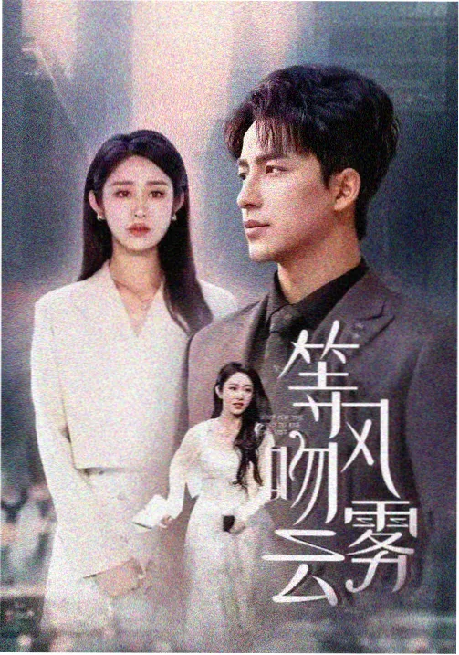 十九层热播剧集高清观看