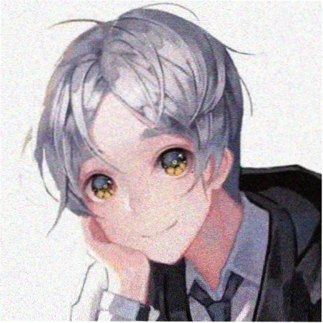 观众山有木的头像